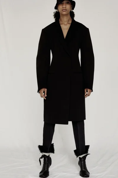 Look 19